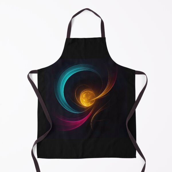 Item preview, Solar Pulse designed and sold by VA Design.