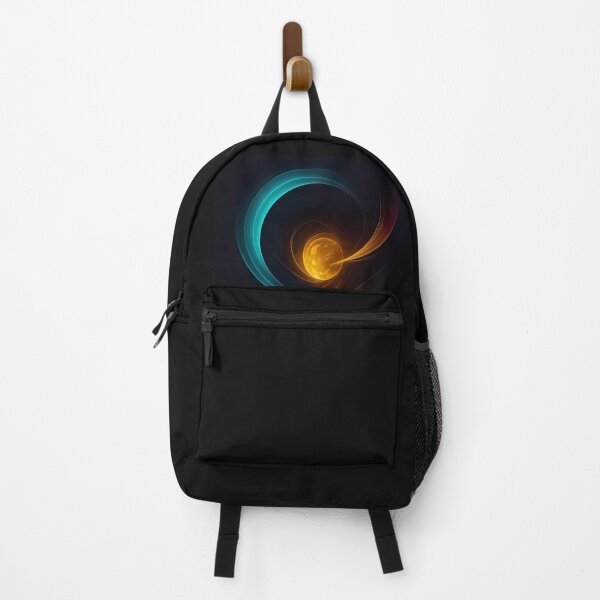 Item preview, Solar Pulse designed and sold by VA Design.