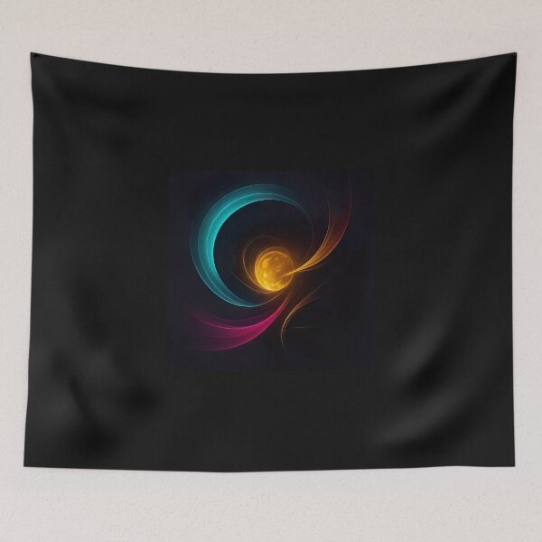 Item preview, Solar Pulse designed and sold by VA Design.