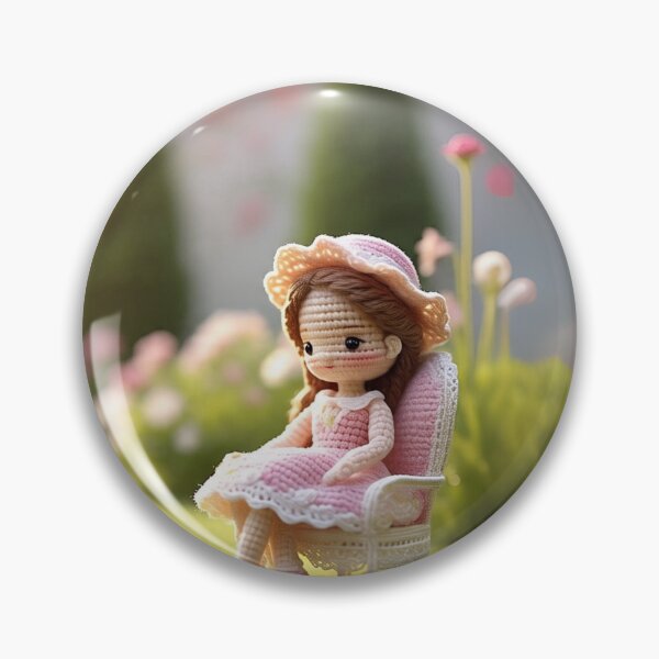 Item preview, Betty designed and sold by Rue Market.