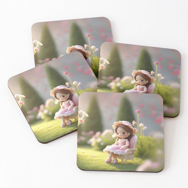Item preview, Betty designed and sold by Rue Market.