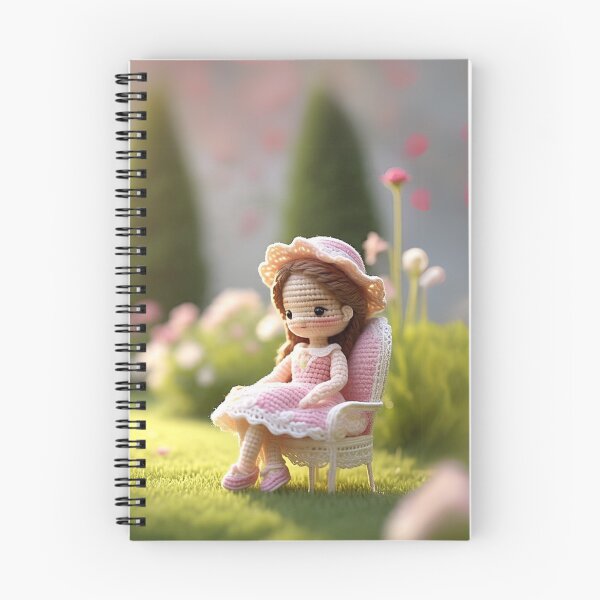 Item preview, Betty designed and sold by Rue Market.