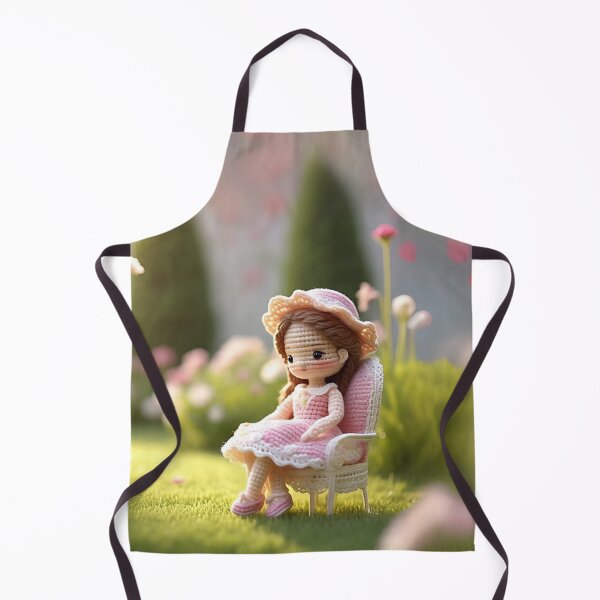 Item preview, Betty designed and sold by Rue Market.