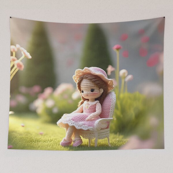 Item preview, Betty designed and sold by Rue Market.