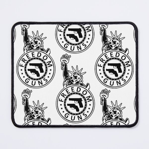 Item preview, Freedom of arms designed and sold by storelibertys.