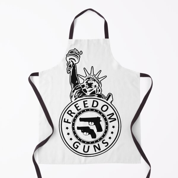 Item preview, Freedom of arms designed and sold by storelibertys.