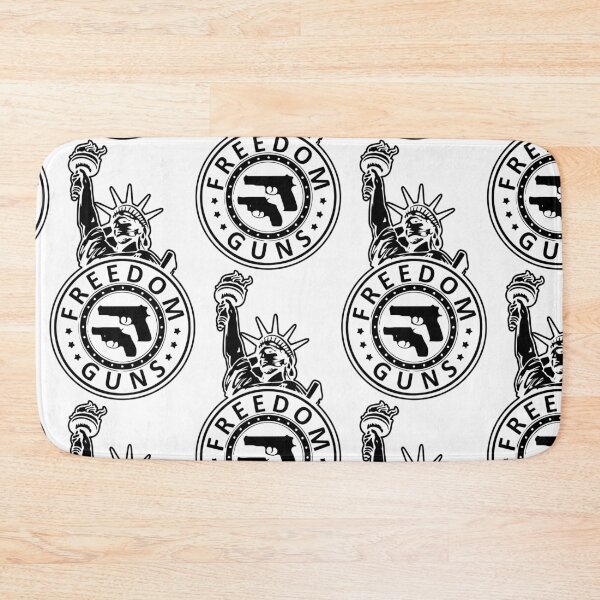 Item preview, Freedom of arms designed and sold by storelibertys.