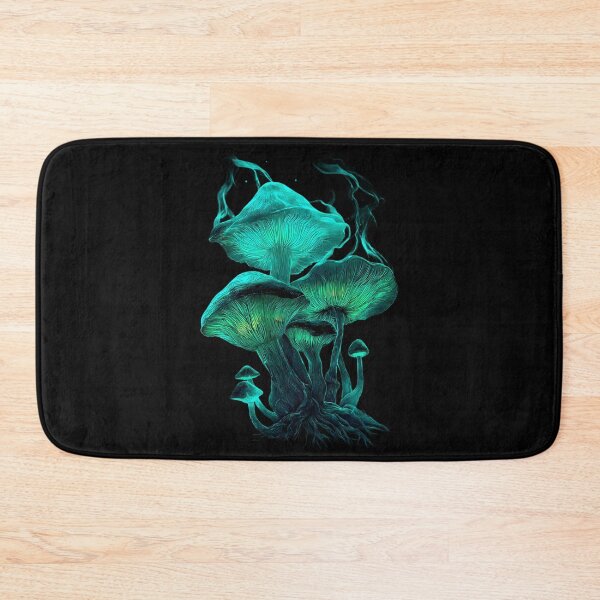 Item preview, Mycelis Hues designed and sold by HarmonyTheKoala.
