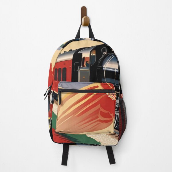 Item preview, To Travel designed and sold by Rue Market.