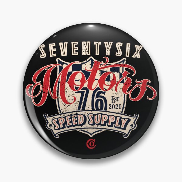 Item preview, Speed Supply designed and sold by 76-Motors.