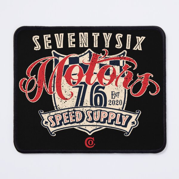 Item preview, Speed Supply designed and sold by 76-Motors.