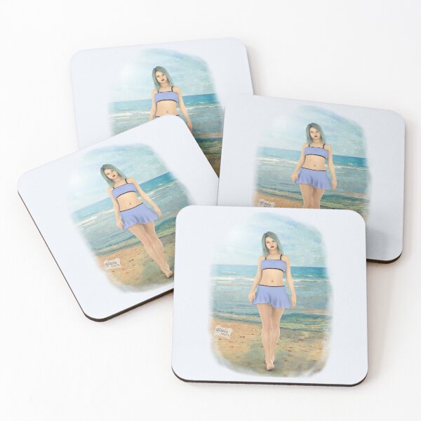 Item preview, Josephine designed and sold by qtasis.