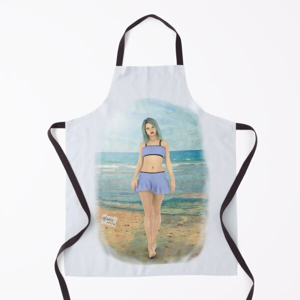 Item preview, Josephine designed and sold by qtasis.