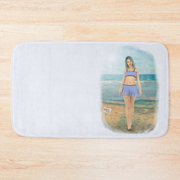 Item preview, Josephine designed and sold by qtasis.