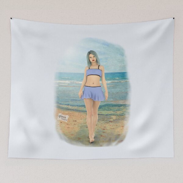Item preview, Josephine designed and sold by qtasis.