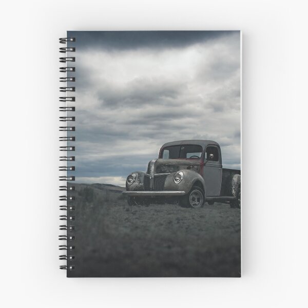 Item preview, 1940s Hotrod Truck designed and sold by seagraves.