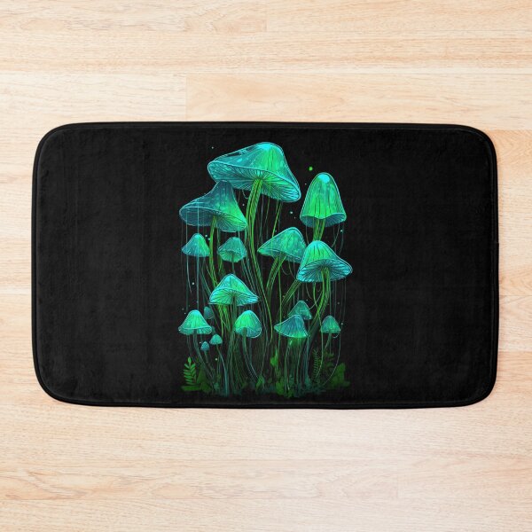 Item preview, Mycelis Hues designed and sold by HarmonyTheKoala.