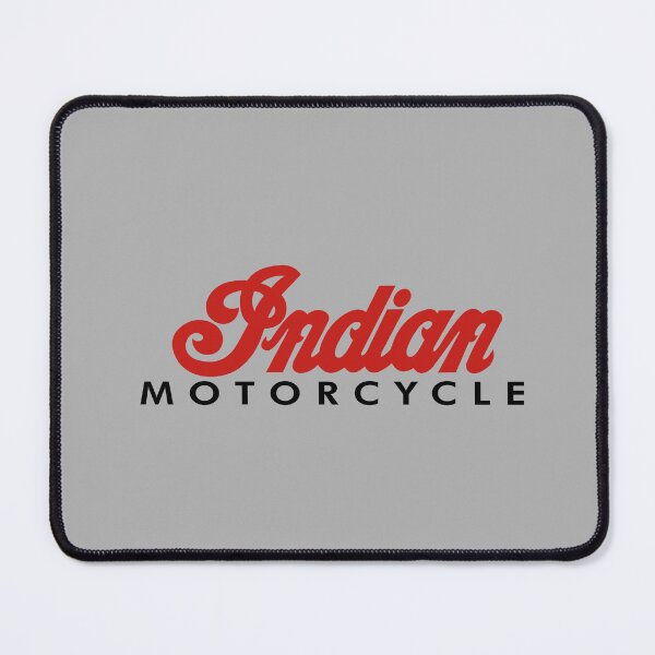 Item preview, spark indian of big motorcycle designed and sold by jenkishconnor.