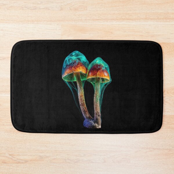 Item preview, Mycelis Hues designed and sold by HarmonyTheKoala.