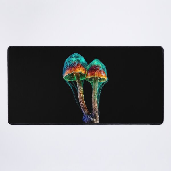 Item preview, Mycelis Hues designed and sold by HarmonyTheKoala.