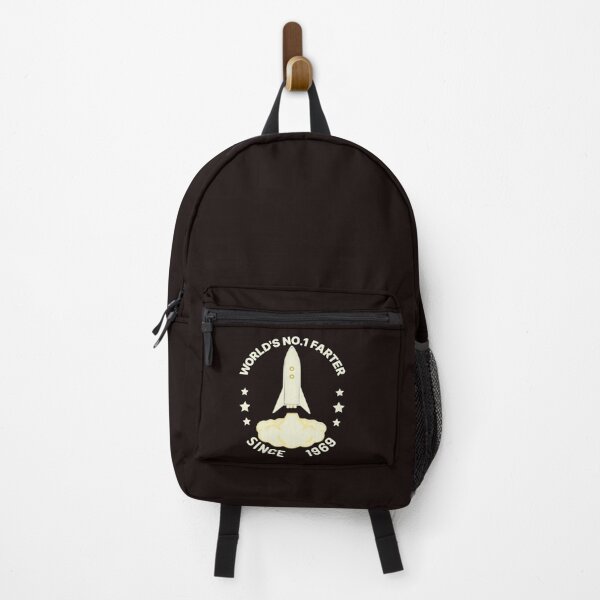 Item preview, World’s No. 1 Farter designed and sold by DNC1134.