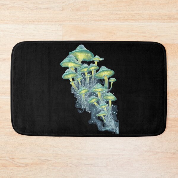 Item preview, Mycelis Hues designed and sold by HarmonyTheKoala.