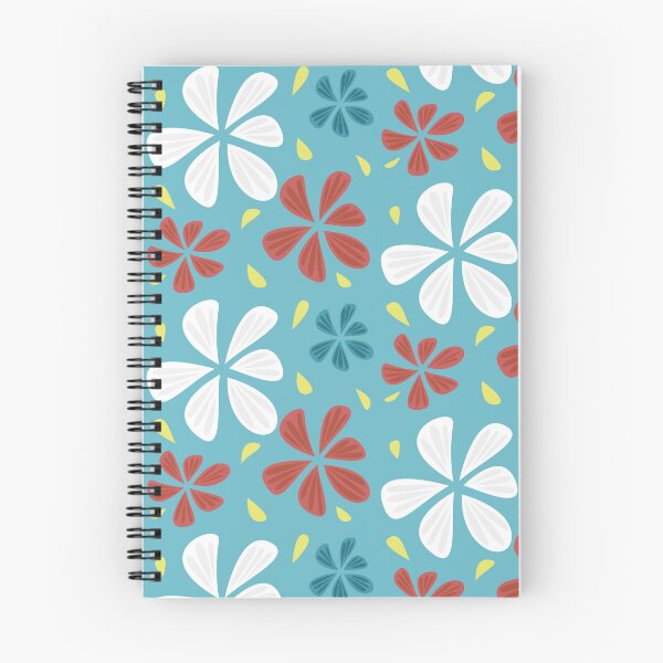 Item preview, Humilde Festivo designed and sold by BarelyDevi.