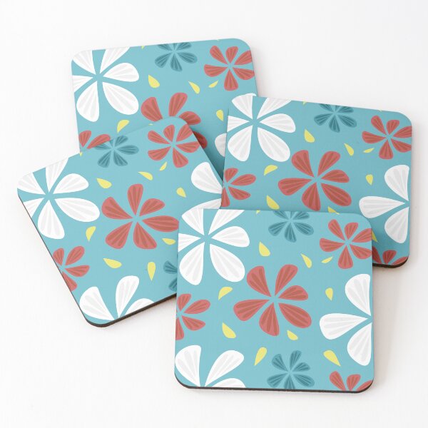 Item preview, Humble Festive designed and sold by BarelyDevi.