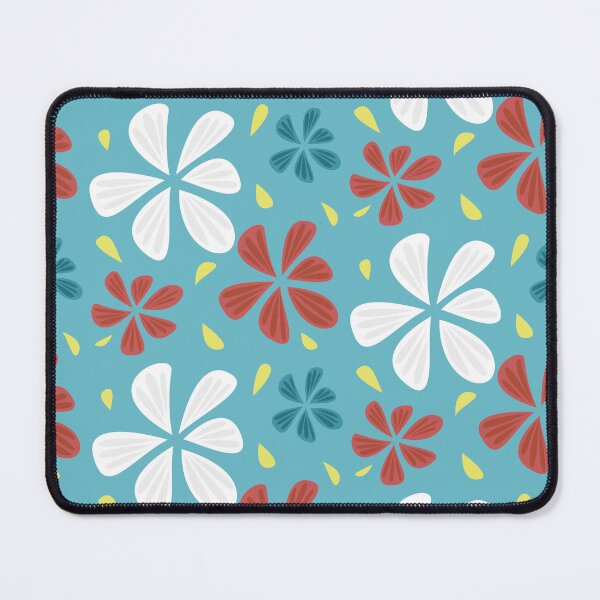 Item preview, Humble Festive designed and sold by BarelyDevi.