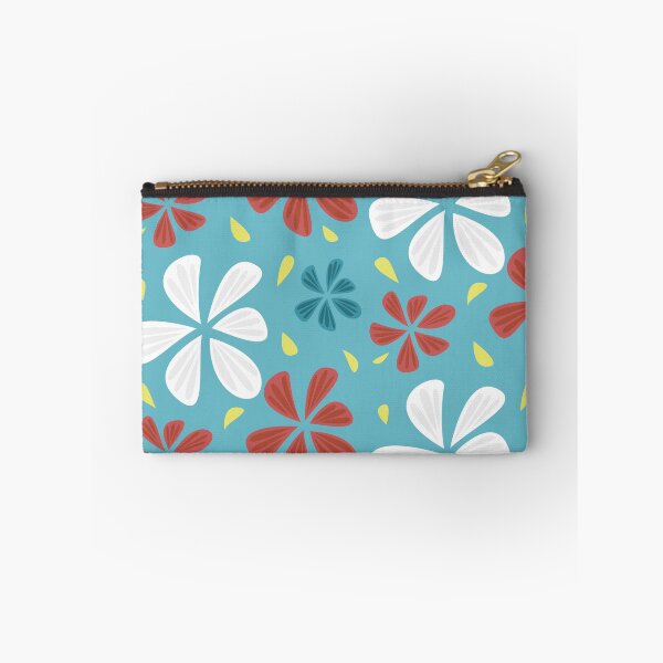 Item preview, Humble Festive designed and sold by BarelyDevi.