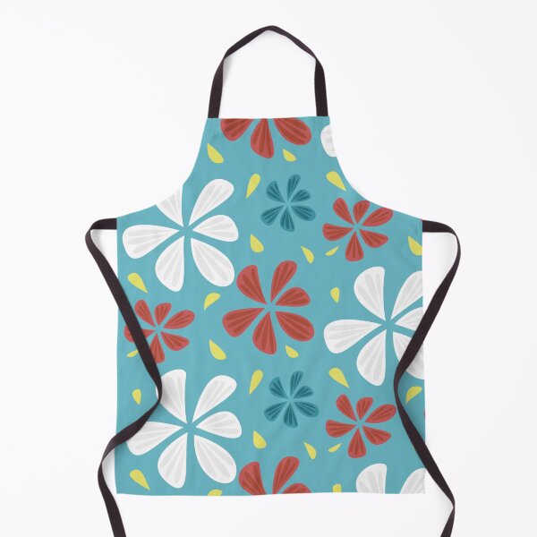 Item preview, Humble Festive designed and sold by BarelyDevi.