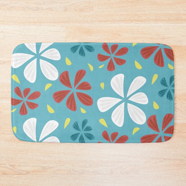 Item preview, Humble Festive designed and sold by BarelyDevi.