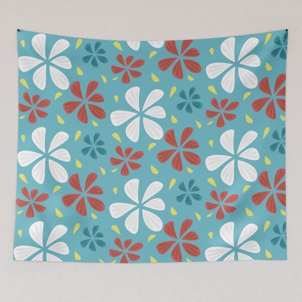 Item preview, Humble Festive designed and sold by BarelyDevi.