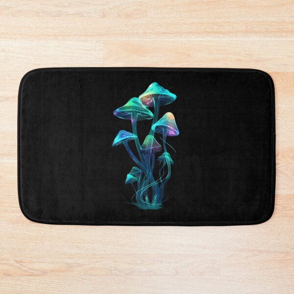 Item preview, Mycelis Hues designed and sold by HarmonyTheKoala.