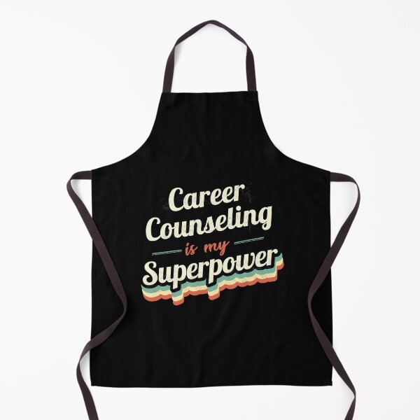 Item preview, Career Counseling designed and sold by Custom365.