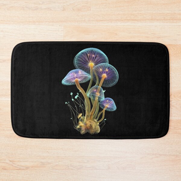 Item preview, Mycelis Hues designed and sold by HarmonyTheKoala.