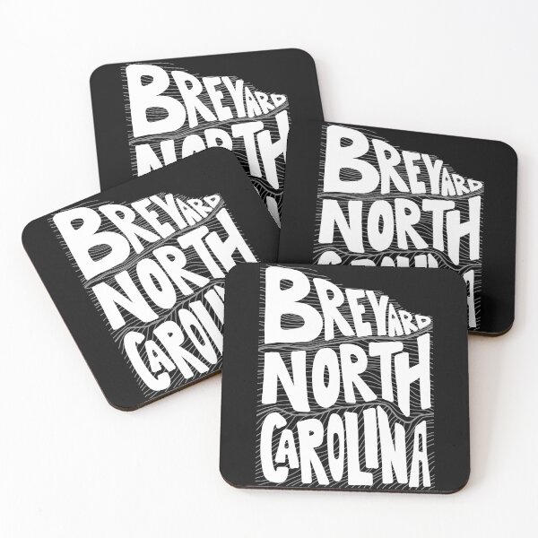 Item preview, Brevard Mtns. designed and sold by Hannah-Grace13.