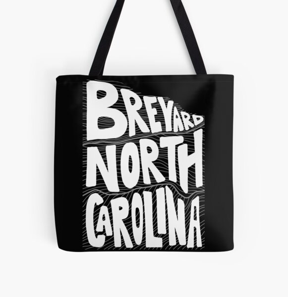 Item preview, Brevard Mtns. designed and sold by Hannah-Grace13.
