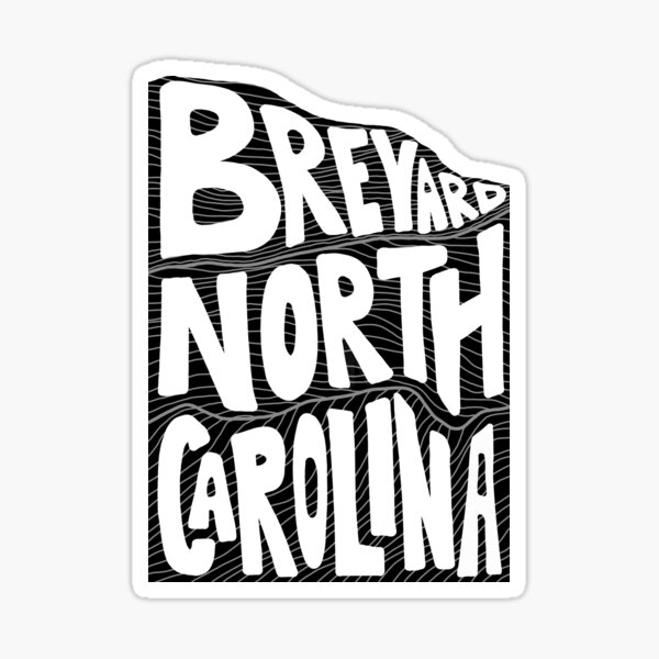Item preview, Brevard Mtns. designed and sold by Hannah-Grace13.