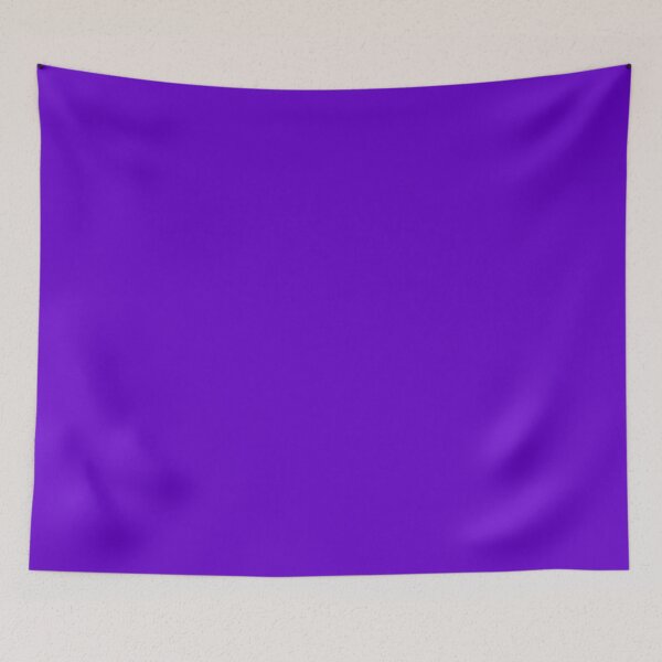 Item preview, Amethyst Seamless Solid Color Pattern for Fashion & Accessorie designed and sold by Fezzyboo.