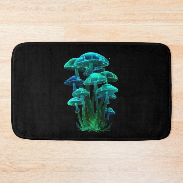 Item preview, Mycelis Hues designed and sold by HarmonyTheKoala.