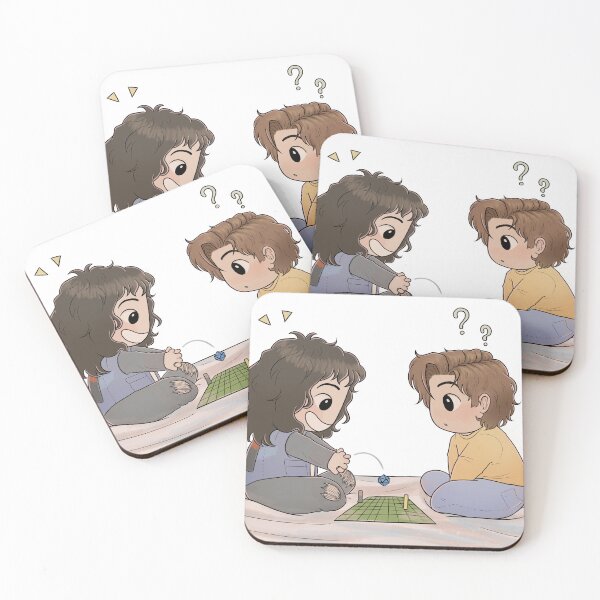Item preview, Baby's first oneshot designed and sold by StarDryad.