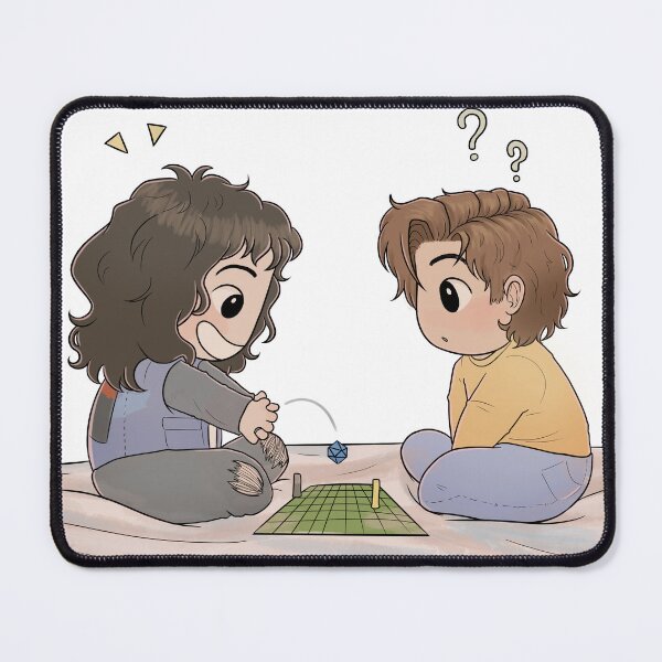 Item preview, Baby's first oneshot designed and sold by StarDryad.