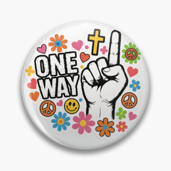 Item preview,  Jesus Revolution .  designed and sold by Obinne.