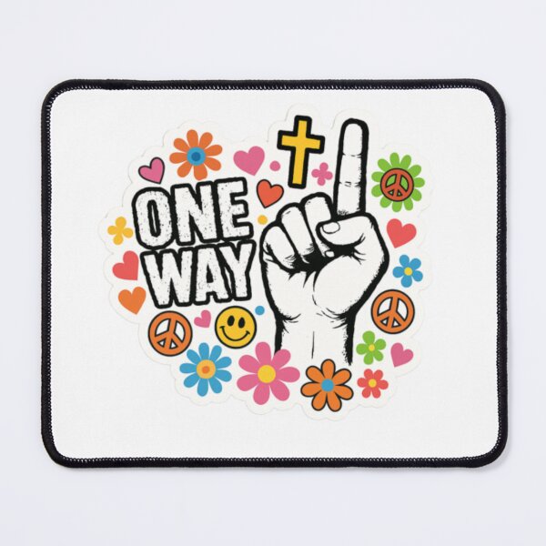 Item preview, Jesus Revolution . designed and sold by Obinne.
