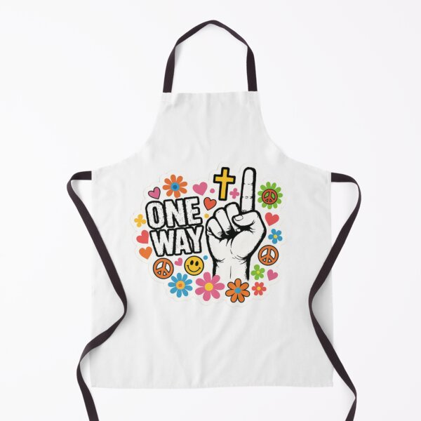 Item preview, Jesus Revolution . designed and sold by Obinne.