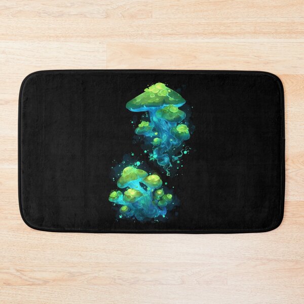 Item preview, Mycelis Hues designed and sold by HarmonyTheKoala.