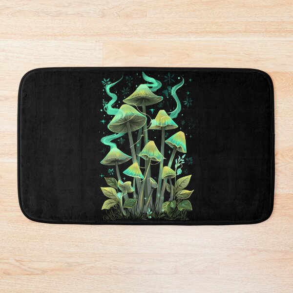 Item preview, Mycelis Hues designed and sold by HarmonyTheKoala.