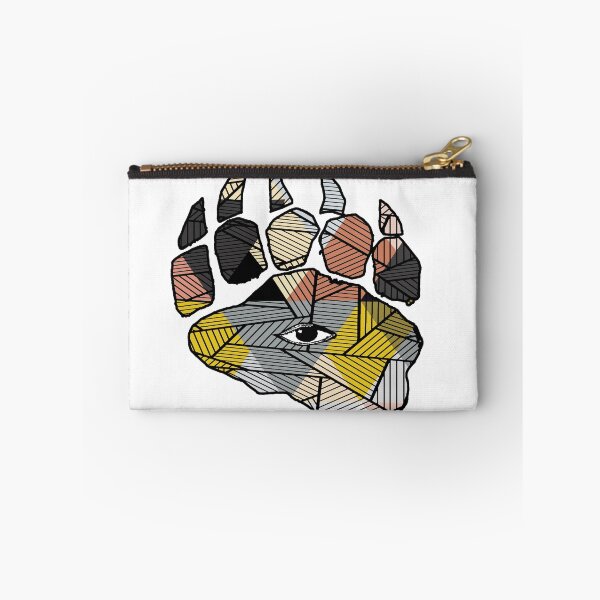 Item preview, Bear Claw designed and sold by OctaviousRex197.
