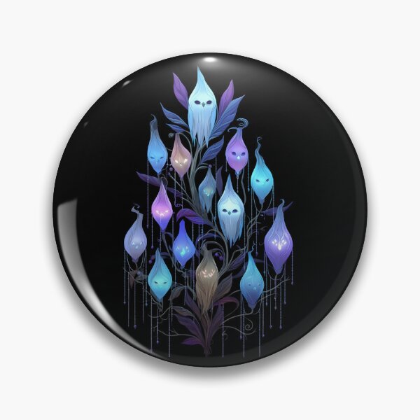 Item preview, Lanterns of the Sky Bazaar designed and sold by HarmonyTheKoala.